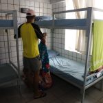 Comissão para melhoria de atendimento em unidades de acolhimento é instituída