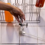Uso racional da água rende desconto de 20% na conta