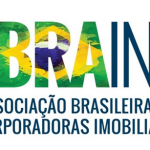 ABRAINC levanta mais de R$ 1 milhão para ajuda ao RS