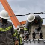 Áreas de Planaltina e Lago Norte ficam sem energia para manutenção de rede