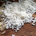 Intervencionismo vira arroz de festa de palanque