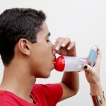 Especialistas orientam sobre cuidados preventivos contra crises de asma