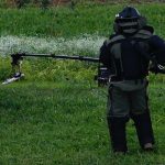 Bolsonarista que planejou atentado a bomba no DF vai para semiaberto