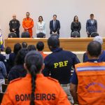 GDF elabora política de integração da rede de buscas por pessoas desaparecidas