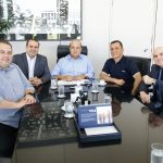 Evento gratuito de MMA no DF vai arrecadar donativos para o Rio Grande do Sul