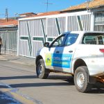 Dengue: Cuidados preventivos continuam, mesmo com a seca no DF