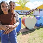Hospital da Criança registra 90% de cura em crianças com tumores de Wilms