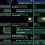 Mãe denuncia clínica por negar atendimento a filho autista: “Chocada”