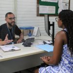 Concurso prevê 1.197 vagas para a carreira de Desenvolvimento e Assistência Social