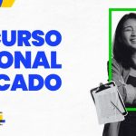 Nova data do Concurso Nacional Unificado: 18 de agosto