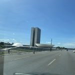 CFC e entidades parceiras lançam Agenda Legislativa do Sistema Contábil Brasileiro nesta quarta-feira (15)