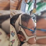 Mãe vai à Justiça 7x para filhos com AME não terem plano cortado