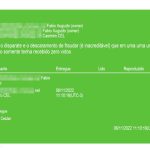 No STF, PM réu pelo 8/1 vê descoordenação de inteligência e cita erros