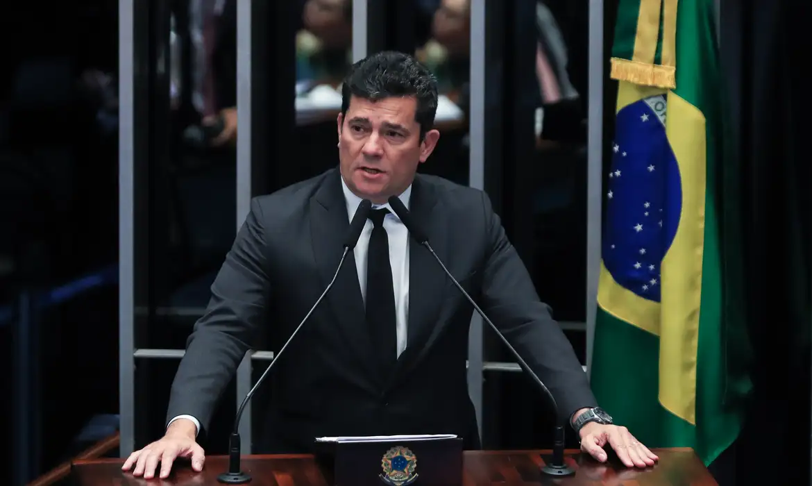 discurso_senador_sergio_moro-11