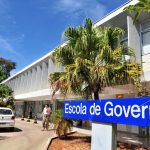 Inscrições abertas para a 2ª Semana de Inovação da Egov