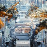 VIII Encontro Nacional de Economia Industrial e da Inovação em Goiânia