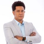 Rio Grande do Sul: barragens são antigas e precisam ser reforçadas, diz engenheiro