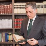 No aniversário da OAB/DF, Everardo Gueiros pede uma Ordem mais livre e reconstruída