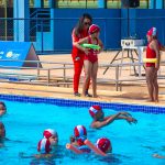 Inscrições para Centros Olímpicos e Paralímpicos serão abertas nesta sexta (3)