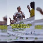 Crime: Gabriel Magno faz apologia ao consumo de drogas
