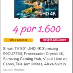 Gangue usa influencers e engana clientes: “15 airfryers por R$ 750”
