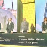 Encontro debate uso de inovação e tecnologia no combate à criminalidade