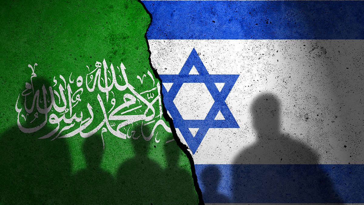 israel-hamas-e1698859534348 (1)