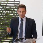 “A paz verdadeira depende de um olhar para a coexistência”, afirma Presidente da Federação Israelita do Estado de São Paulo