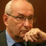 Opinião – Retrocesso econômico e revogação da desoneração da folha