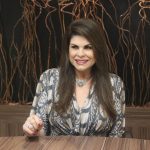 Mães empresárias: como era antigamente e como é hoje em dia