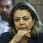 Atenção, eleitores do DF: Com voto da senadora Leila, o brasileiro volta a pagar DPVAT