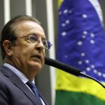 Opinião – Municípios marcham em Brasília