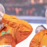 Após Lula demitir presidente, Petrobras perde R$ 35,3 bilhões em valor de mercado em apenas 2 horas