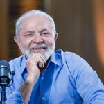 Governo do esquerdista Lula bloqueou 90% dos recursos para prevenção de desastres em Santa Catarina
