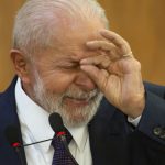 Parlamentares que amam e respeitam o Brasil derrotam Lula em dia histórico no Congresso Nacional