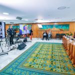 BALANÇO – Governo Federal libera mais de R$ 270 milhões para Governo do RS e municípios gaúchos 