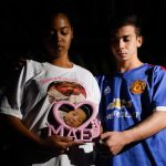 Após ver caso de Enzo, mãe vai à DP denunciar falhas em morte de bebê