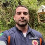 Morre médico que foi ao Rio Grande do Sul ajudar as vítimas da enchente