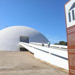 Divulgado resultado da segunda consulta pública sobre PNAB 2024