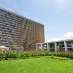 Arrecadação no DF sobre 15% no 1º quadrimestre deste ano