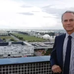 Dia do Trabalhador – Organizações PauloOctávio prestam homenagem aos funcionários