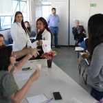 Reaberto prazo para participar das eleições do Conselho de Assistência Social do DF