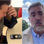 Prefeito de Farroupilha denuncia intimidação por parte de Paulo Pimenta