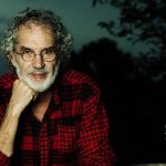 Capital receberá o primeiro Festival da Cachaça de Brasília
