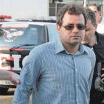 Como chefões do PCC e Terceiro Comando “trocavam” de nome e davam rolê