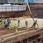 Desde 2019, duas mil obras geraram 60 mil empregos no DF