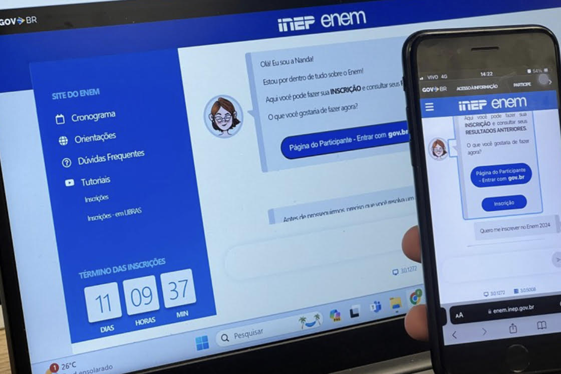 unnamed (15)ddd