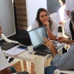 Incubadora abre inscrições para startups do setor agropecuário