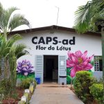 População do DF terá novos centros especializados em saúde mental