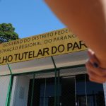 Aplicativo e projeto novos beneficiam conselheiros tutelares